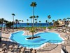 Riu Palace Calypso #2